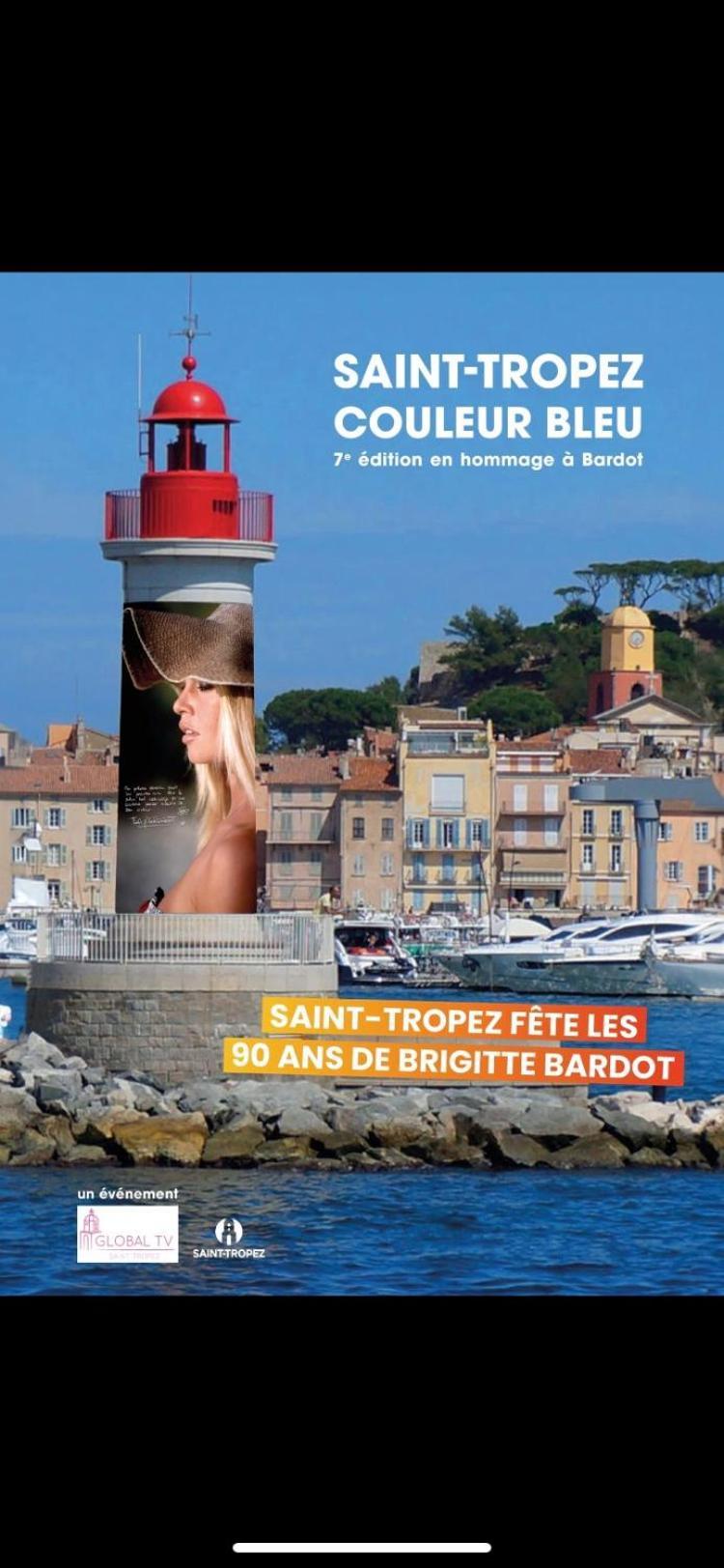 La Dolce Vita Mazet A Gassin Golfe De Saint Tropez Extérieur photo